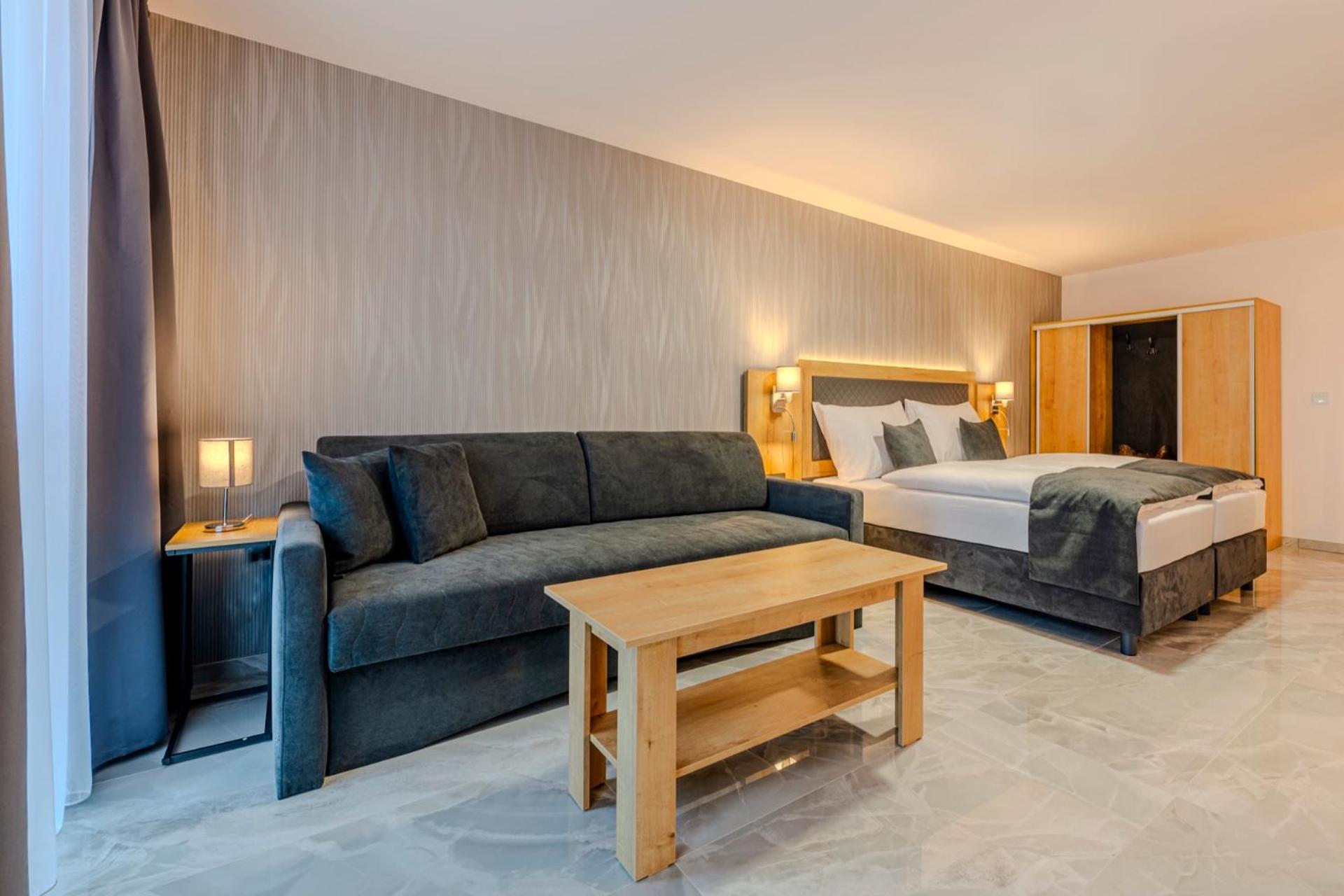Hotel Triska Brandýs nad Labem-Stará Boleslav Buitenkant foto